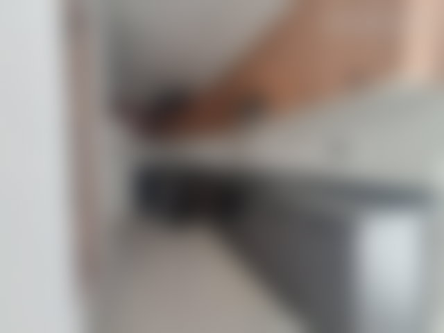 Appartement meublé 126 m², 3 chambres, Palmier, Casablanca — 5