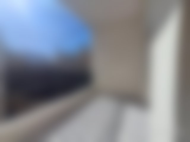 Appartement meublé 126 m², 3 chambres, Palmier, Casablanca — 2