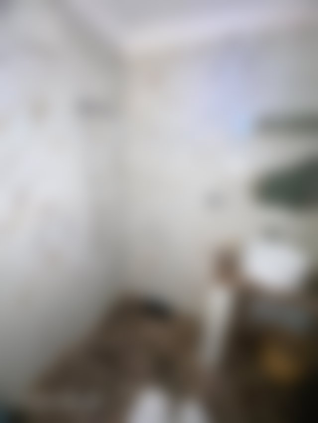 Authentic 5-Bedroom Riad, Riad Zitoun, Marrakech Medina — 5