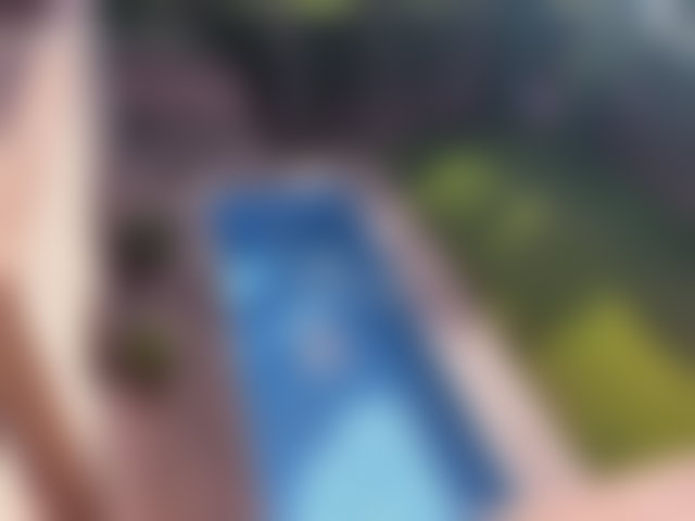 Villa 450 m² avec piscine et jardin, Agdal, Marrakech — 2