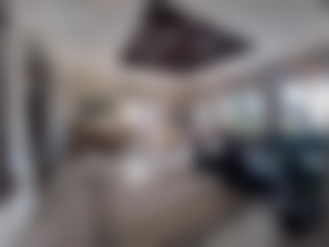 Villa 450 m² avec piscine et jardin, Agdal, Marrakech — 5