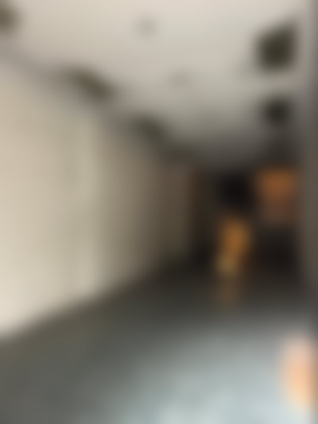 فرصة استثمارية في قلب طنجة محل تجاري 200 م² بحي الإداري — 3