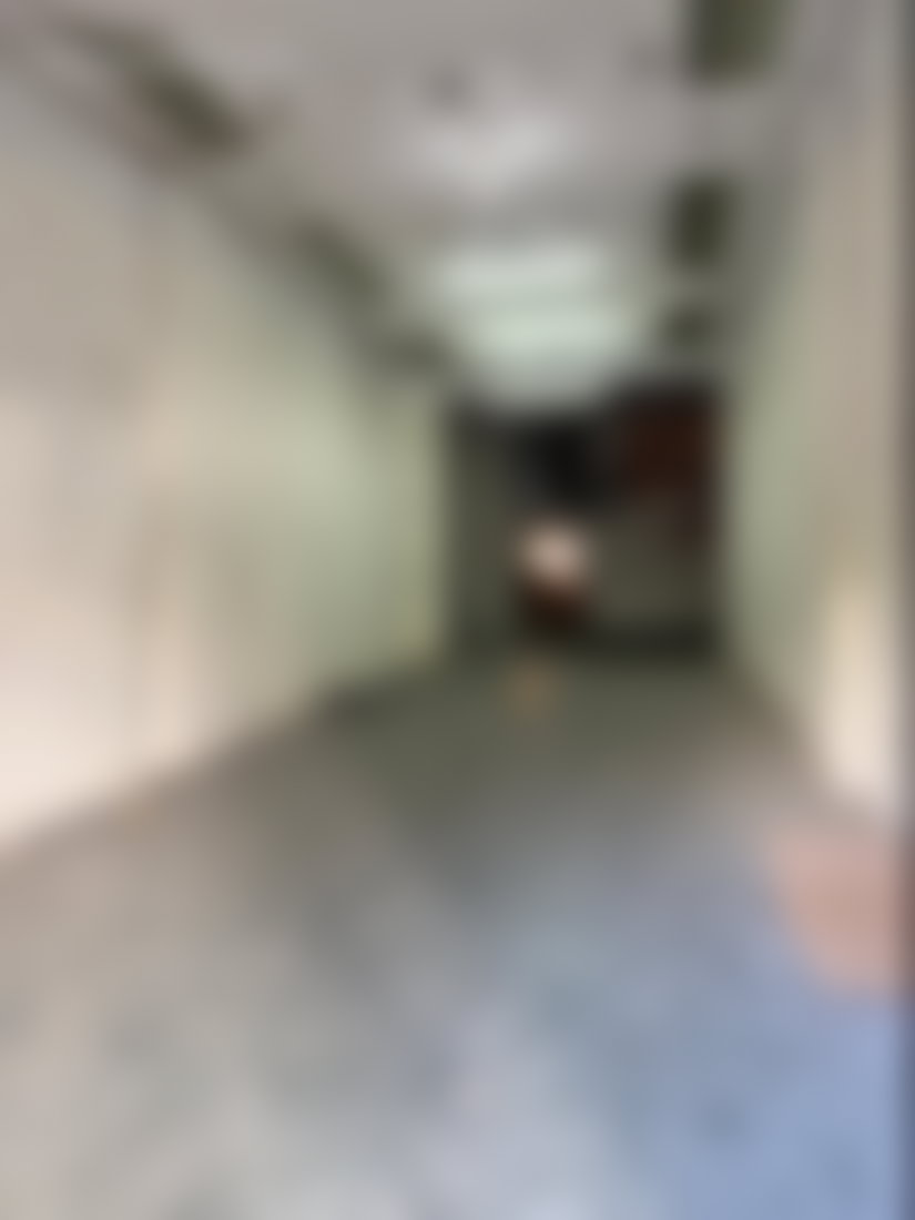 فرصة استثمارية في قلب طنجة محل تجاري 200 م² بحي الإداري
