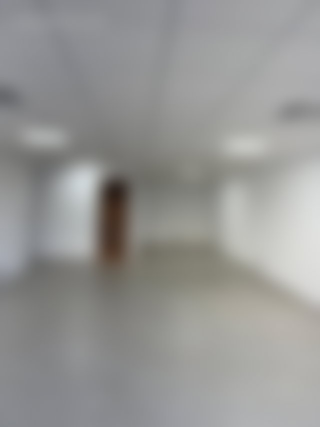 76 m² Office for Rent in Oasis, Casablanca — 4