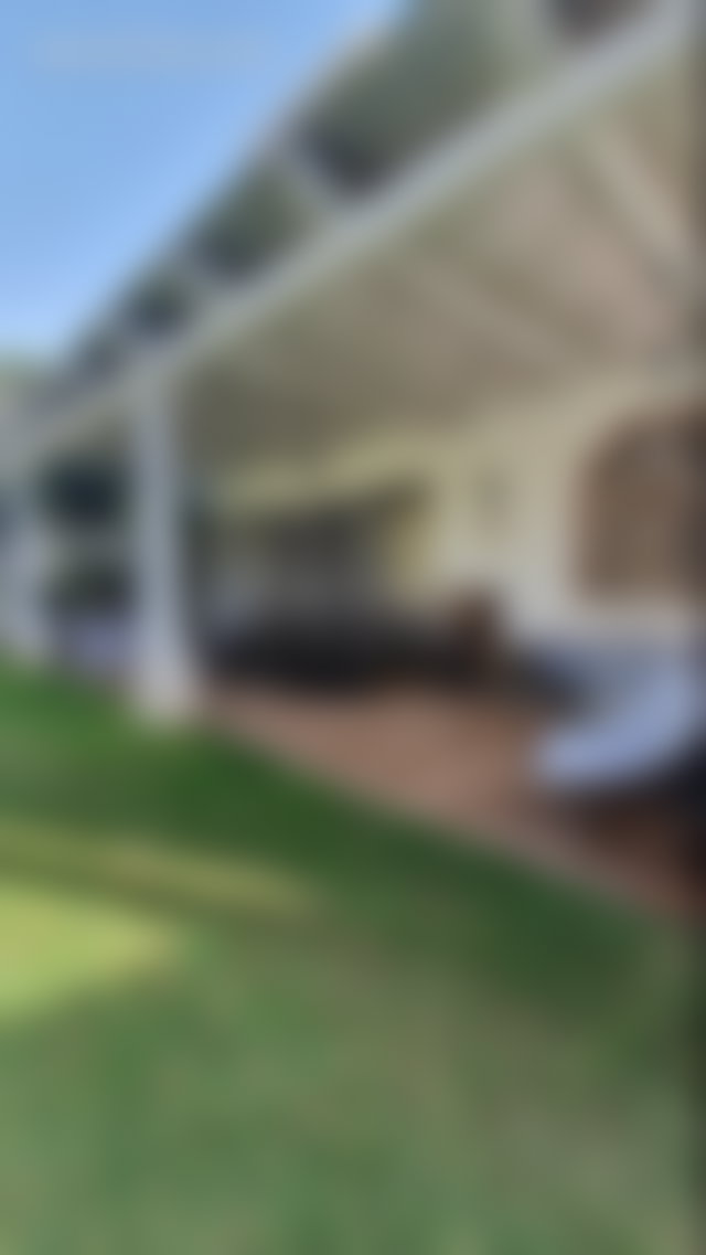 فيلا مشمسة وفسيحة للبيع بحي أنفا في الدار البيضاء — 2