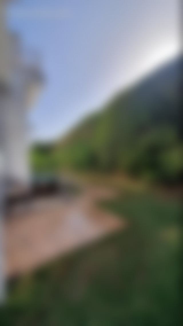 فيلا مشمسة وفسيحة للبيع بحي أنفا في الدار البيضاء — 4