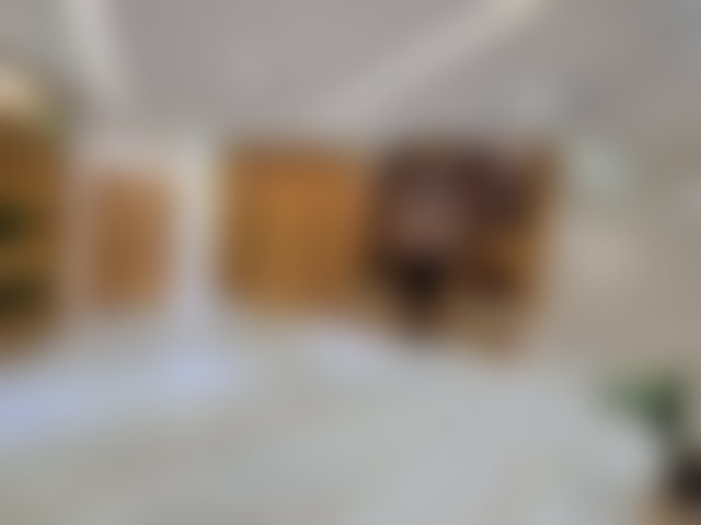 Appartement spacieux au rez, de, chaussée quartier Riyad Rabat — 3