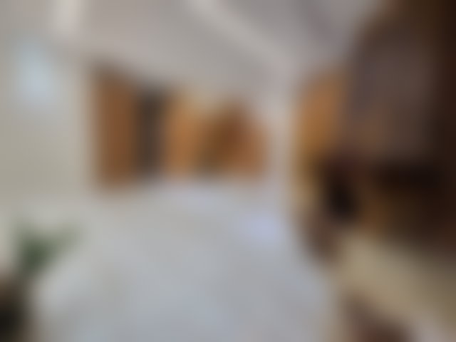 Appartement spacieux au rez, de, chaussée quartier Riyad Rabat — 2