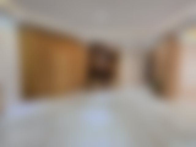 Appartement spacieux au rez, de, chaussée quartier Riyad Rabat — 5