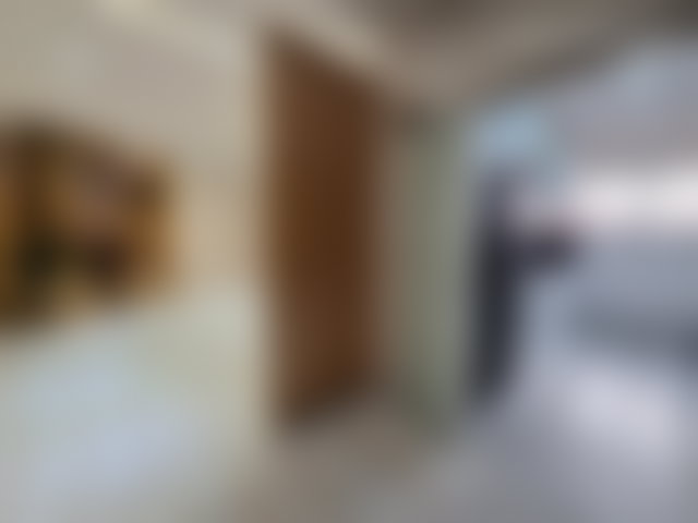 Appartement spacieux au rez, de, chaussée quartier Riyad Rabat — 4