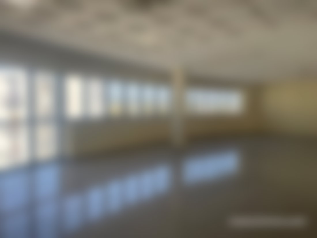Bureau 300 m² à louer, Oasis, Casablanca, standing et confort