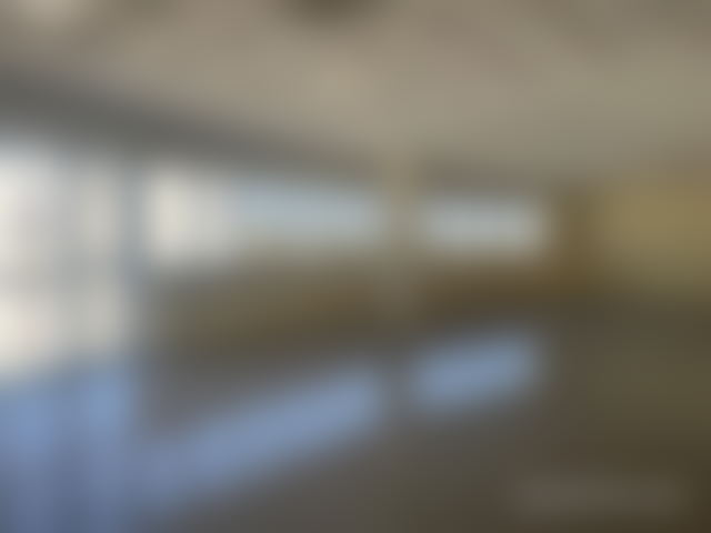 300 sqm Office for Lease in Oasis, Casablanca, Offering Quality and Comfort — Casablanca