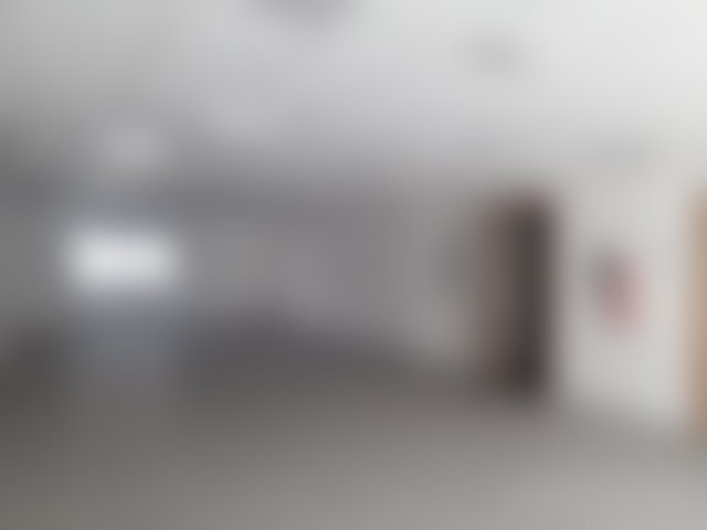 117 m² Office for Rent in Alsace Lorraine, Casablanca — 2