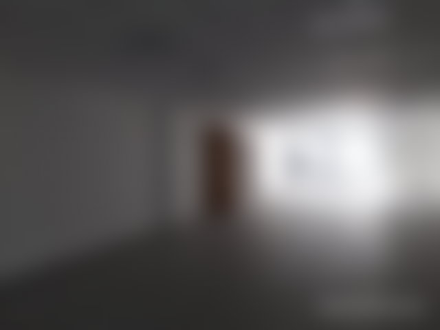 117 m² Office for Rent in Alsace Lorraine, Casablanca — 4