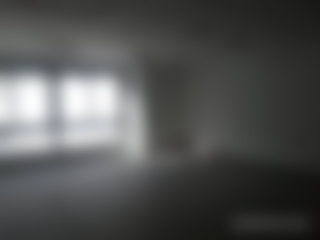 117 m² Office for Rent in Alsace Lorraine, Casablanca — 3