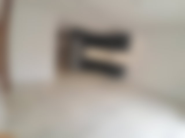 Appartement 58 m², terrasse et garage, Les Princesses Casablanca — 4