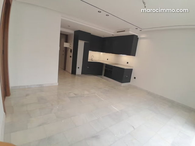Studio à vendre à Prenceses haustanding — 4
