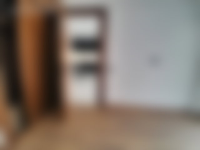 Appartement 58 m², terrasse et garage, Les Princesses Casablanca — 5