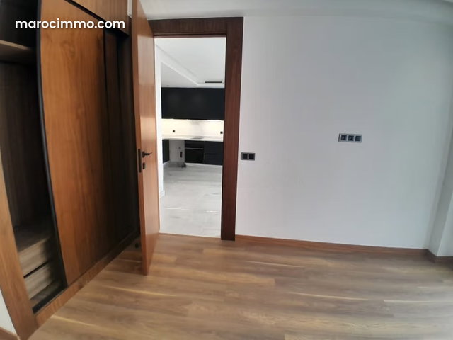 Studio à vendre à Prenceses haustanding — 5