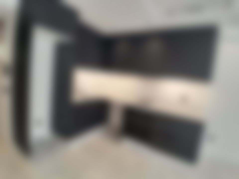 Appartement 58 m², terrasse et garage, Les Princesses Casablanca
