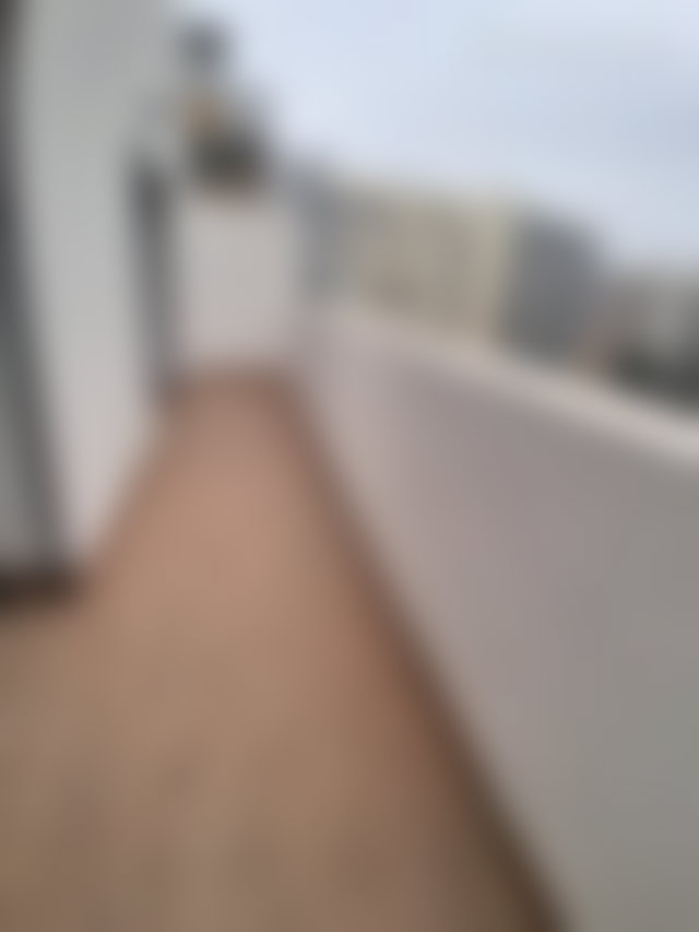 Appartement 58 m², terrasse et garage, Les Princesses Casablanca — 2