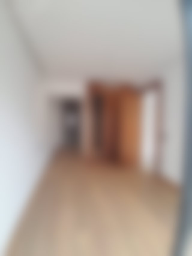 Appartement 58 m², terrasse et garage, Les Princesses Casablanca — 3
