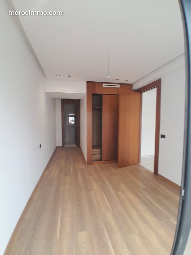 Studio à vendre à Prenceses haustanding — 3
