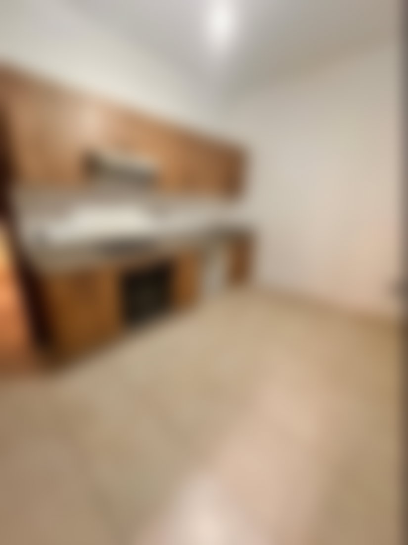 Appartement 85 m² à Guéliz Marrakech avec piscine