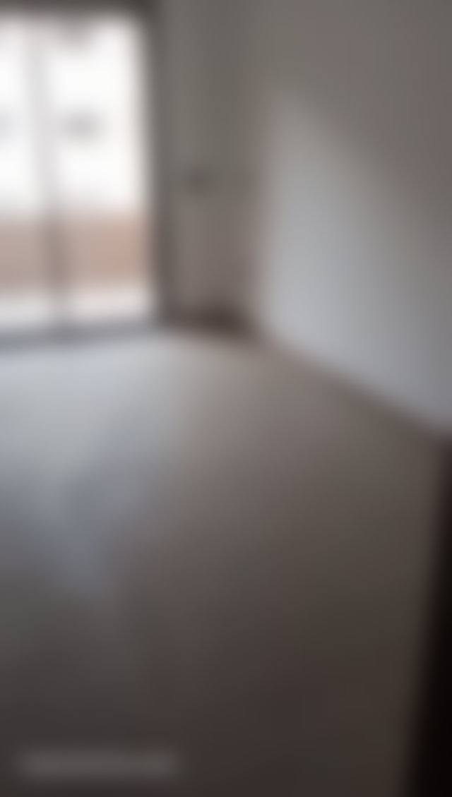 Appartement 85 m² à Guéliz Marrakech avec piscine — 4