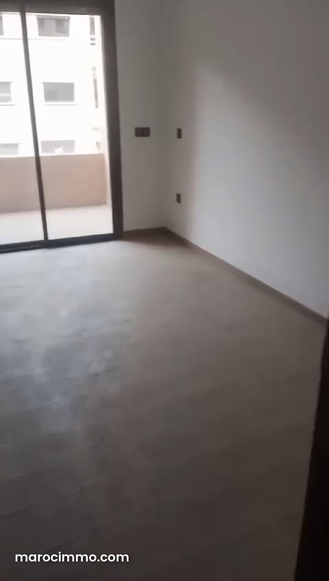 Beautiful Apartment in City Center — 4