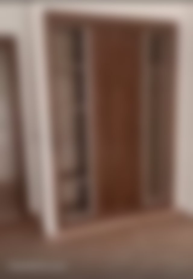 Appartement 85 m² à Guéliz Marrakech avec piscine — 3