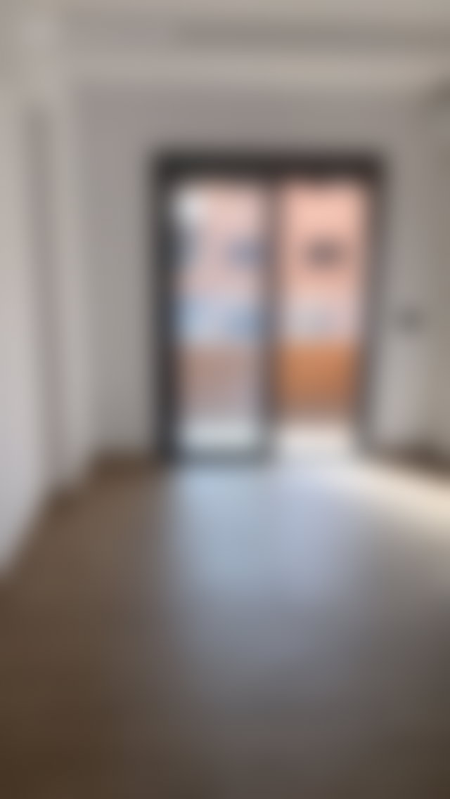 Appartement 85 m² à Guéliz Marrakech avec piscine — 5