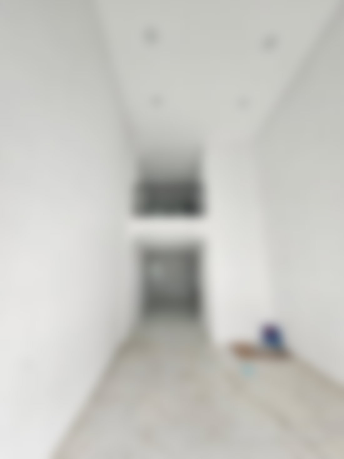 محل حديث للكراء بحي عين السبع في الدار البيضاء