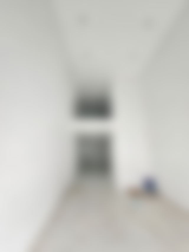 66 m² Commercial Premises for Rent in Ain Sebaa, Casablanca — Casablanca