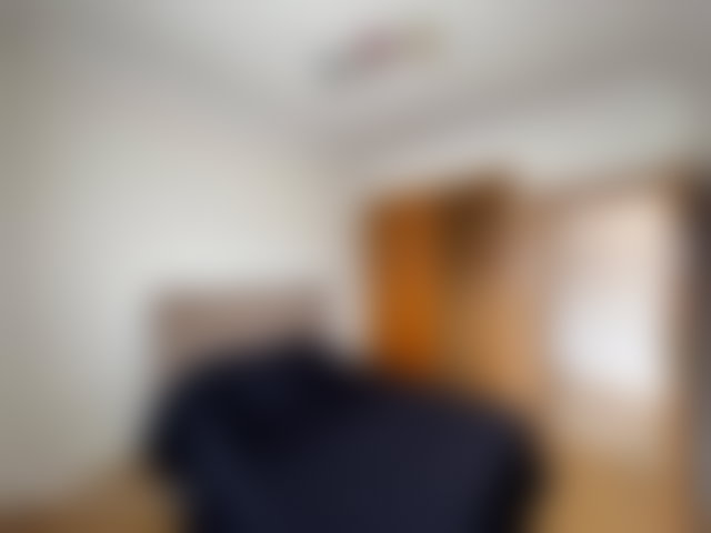 4-Room, 168 sqm Apartment for Rent in Racine, Casablanca — 4