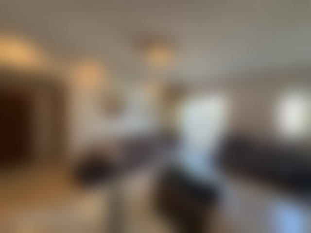 4-Room, 168 sqm Apartment for Rent in Racine, Casablanca — 3