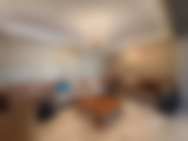 4-Room, 168 sqm Apartment for Rent in Racine, Casablanca — 2