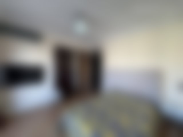 4-Room, 168 sqm Apartment for Rent in Racine, Casablanca — 5