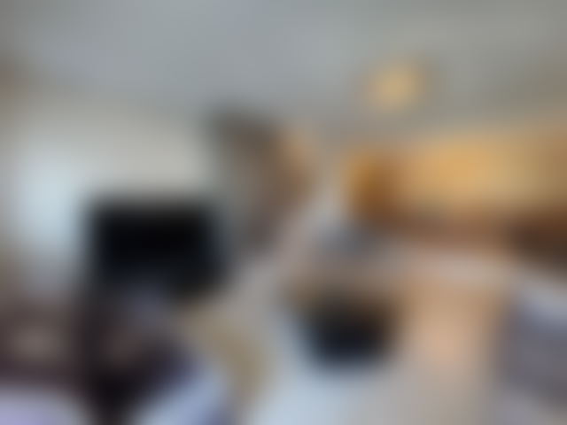 4-Room, 168 sqm Apartment for Rent in Racine, Casablanca — Casablanca