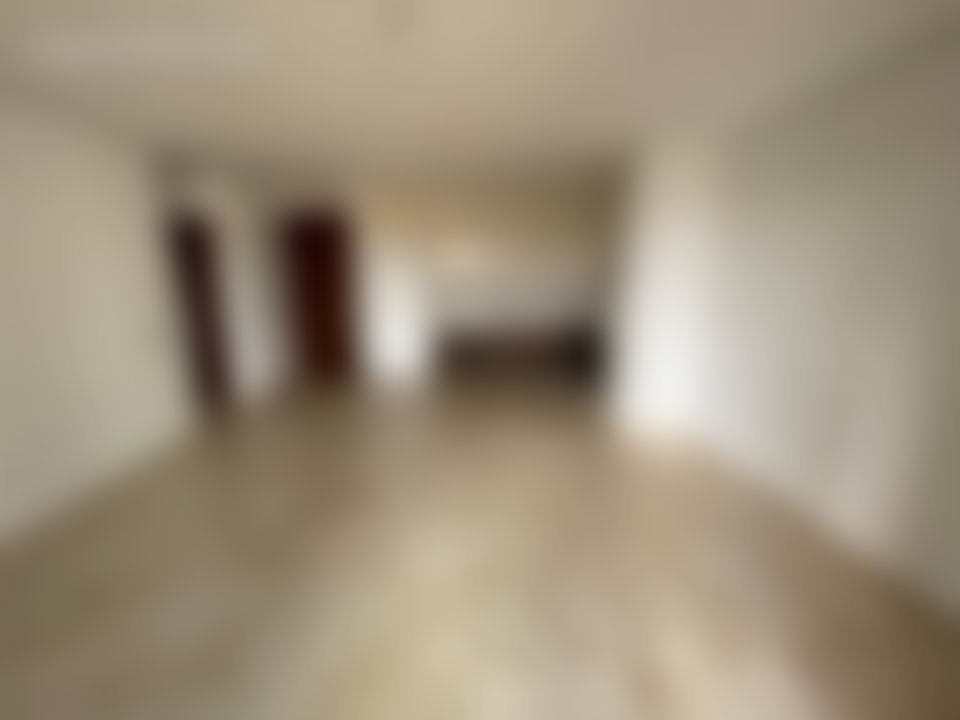 Appartement 2 pièces avec terrasse à Souissi Rabat