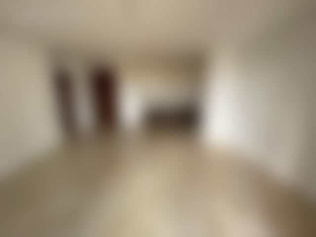 Appartement 2 pièces avec terrasse à Souissi Rabat — Rabat