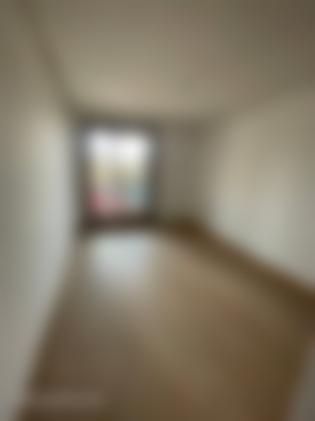 Appartement 2 pièces avec terrasse à Souissi Rabat — 5