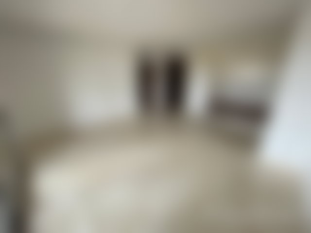 Appartement 2 pièces avec terrasse à Souissi Rabat — 4