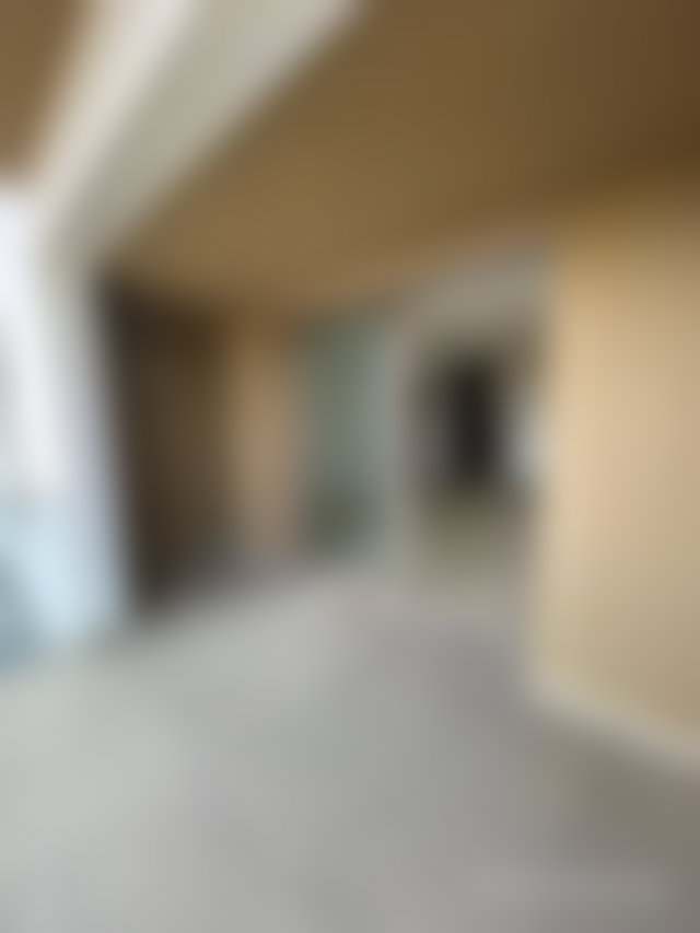 Appartement 2 pièces avec terrasse à Souissi Rabat — 3