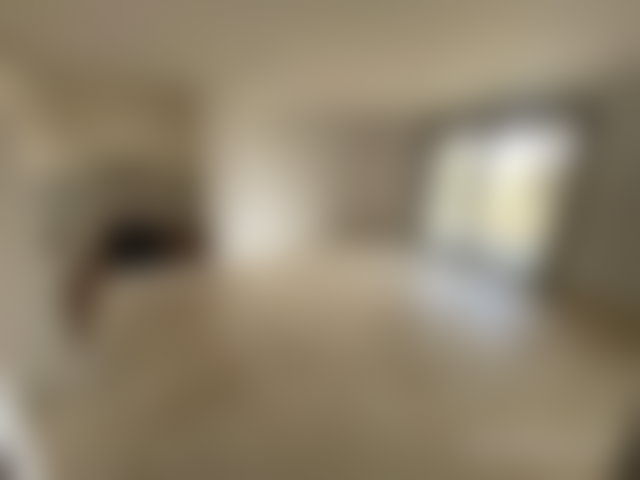 Appartement 2 pièces avec terrasse à Souissi Rabat — 2
