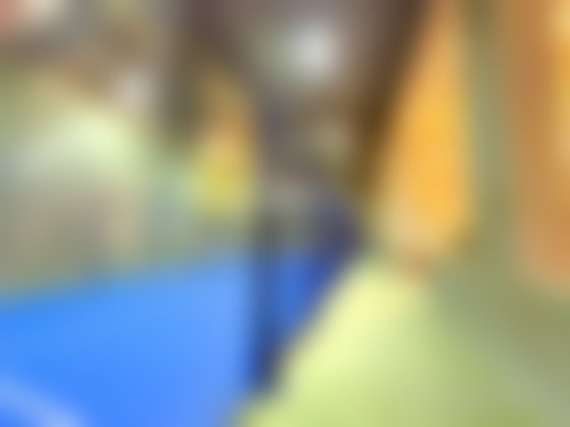Appartement meublé 154 m², Hivernage, Marrakech avec piscine — 3