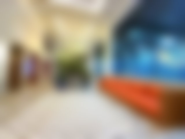 Appartement meublé 154 m², Hivernage, Marrakech avec piscine — 2