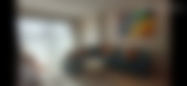 Appartement 67 m², 2 chambres, meublé avec garage à Tanger — 4