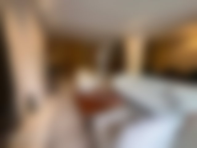 فيلا راقية مع مسبح للبيع بحي فيل ڤيرت بوسكورة — 4