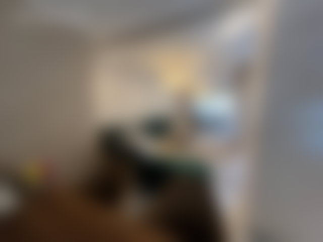 فيلا راقية مع مسبح للبيع بحي فيل ڤيرت بوسكورة — 5